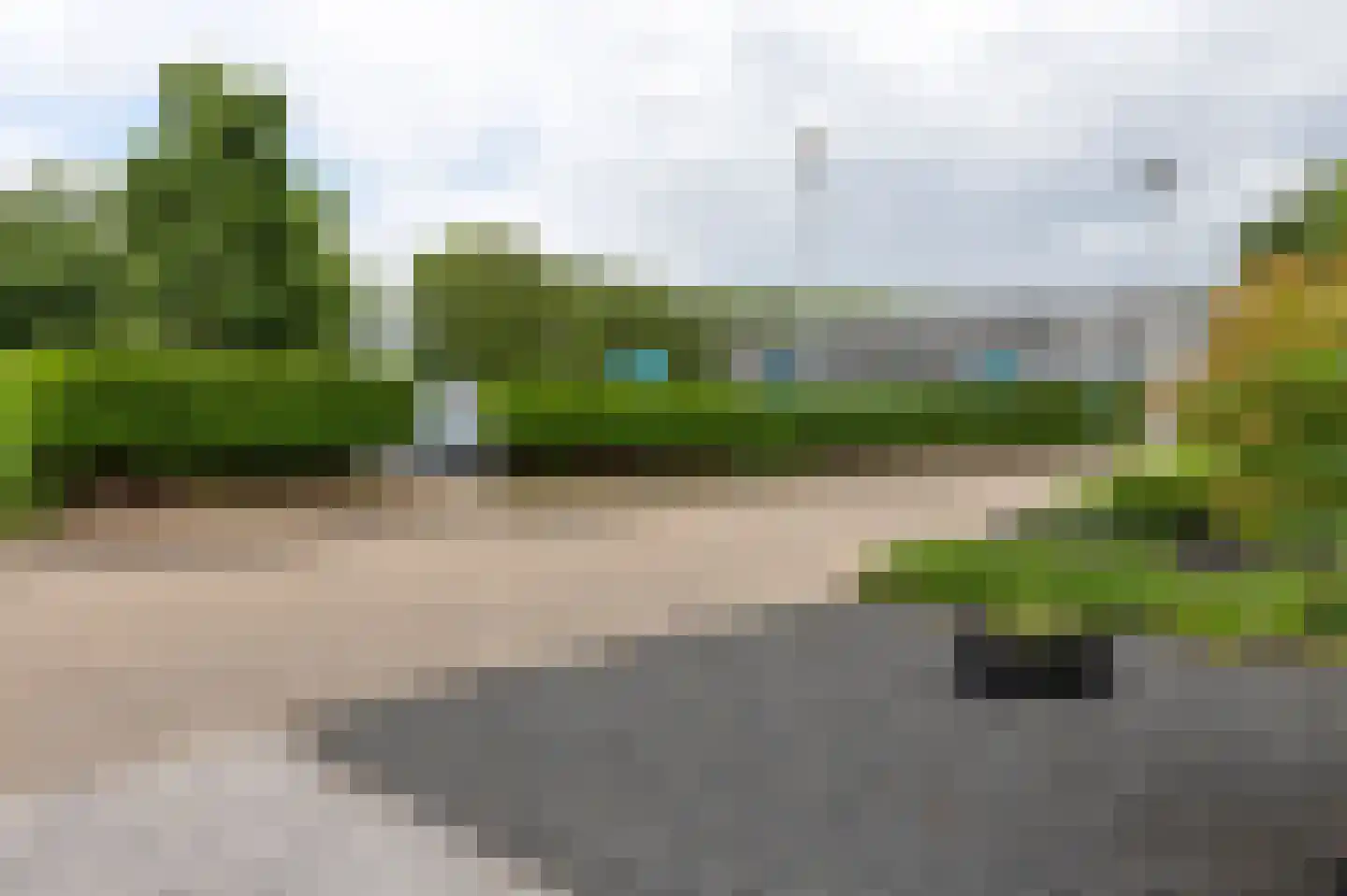 het Schar 46 Steenwijk thumbnail 47