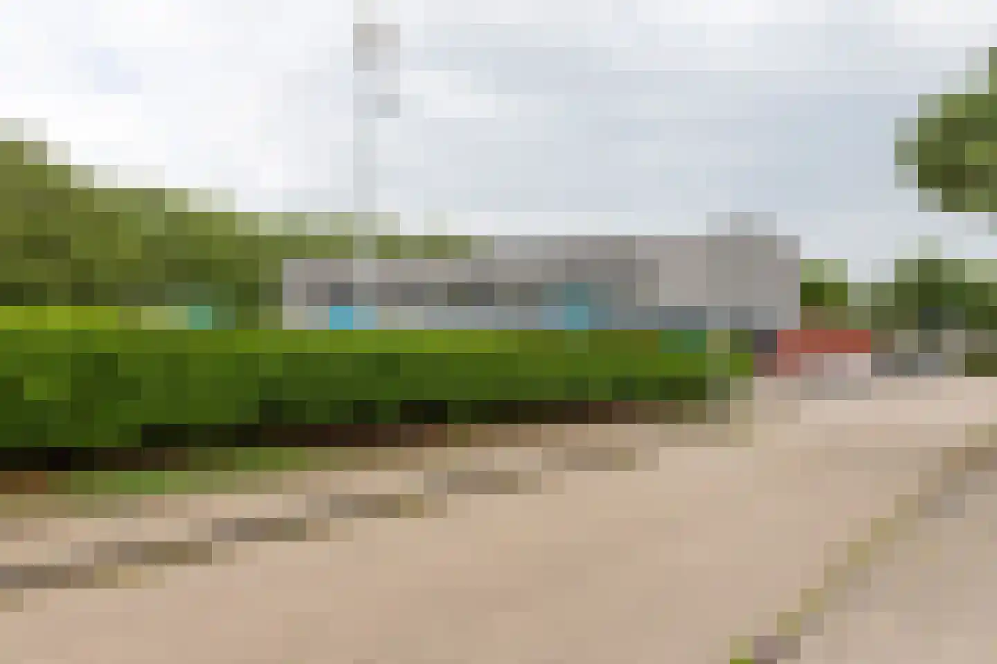 het Schar 46 Steenwijk thumbnail 48