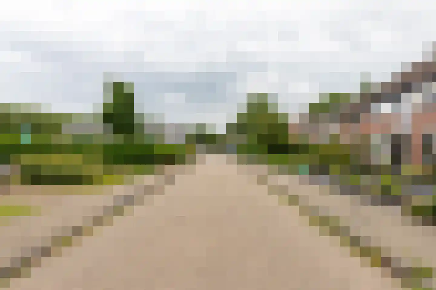 het Schar 46 Steenwijk thumbnail 49
