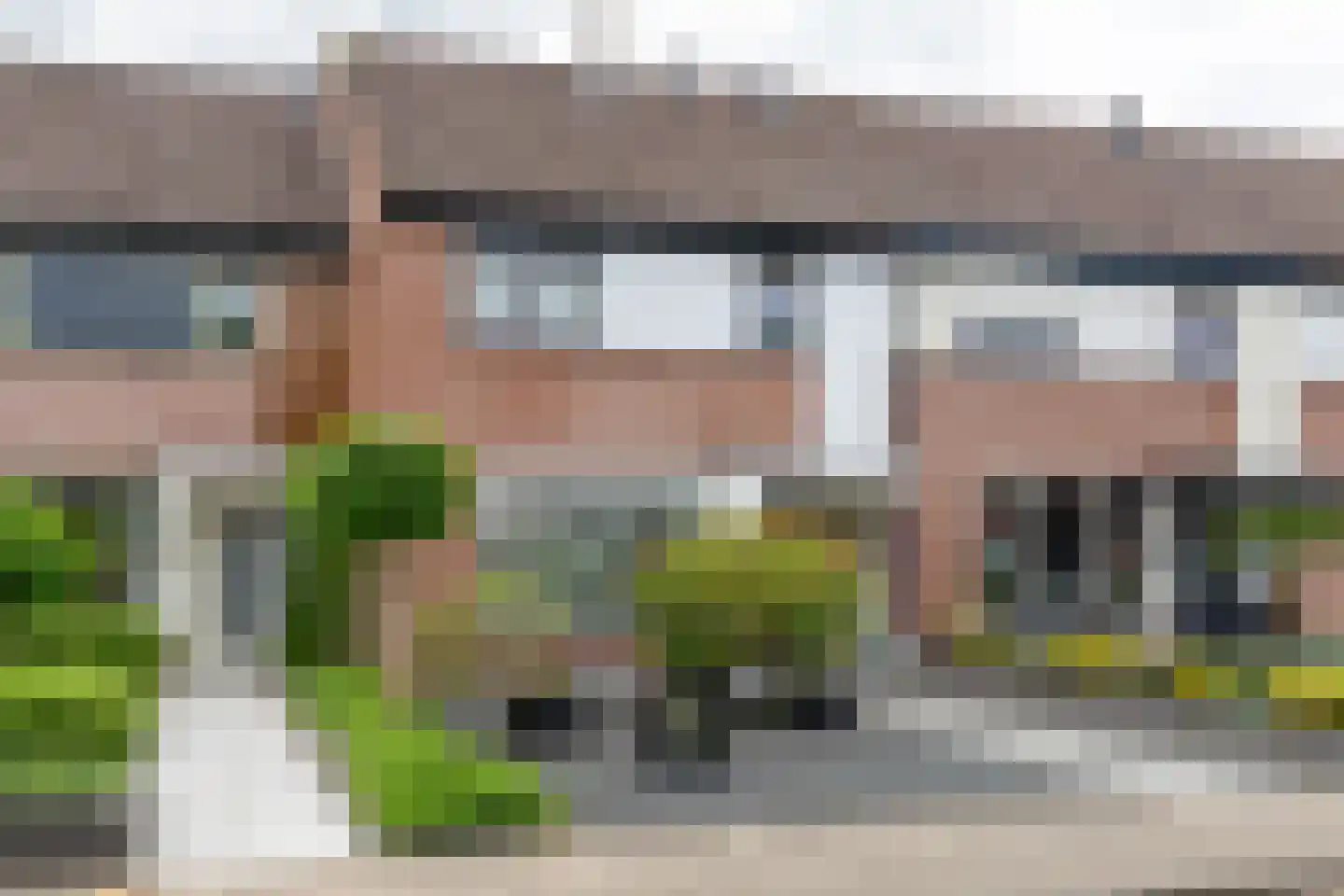 het Schar 46 Steenwijk thumbnail 5