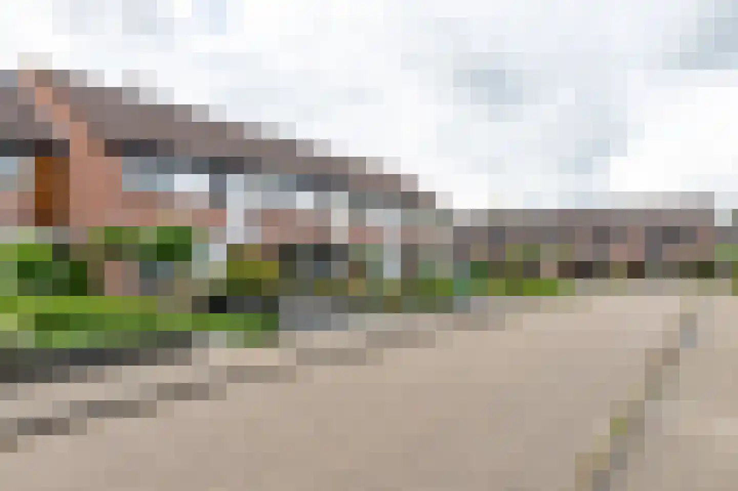het Schar 46 Steenwijk thumbnail 50