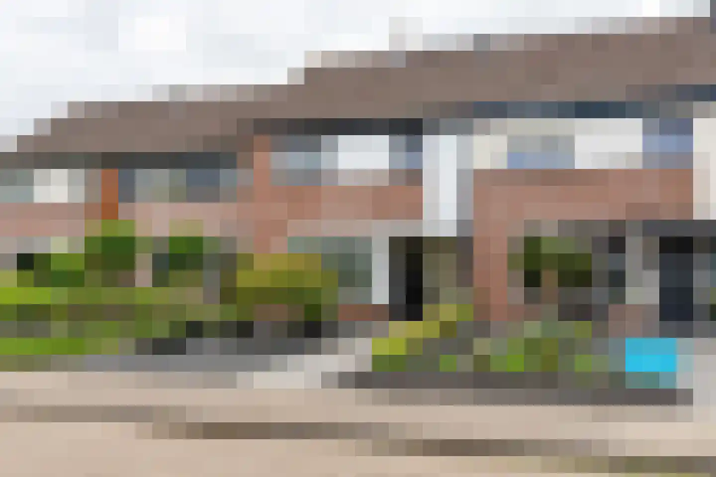 het Schar 46 Steenwijk thumbnail 51