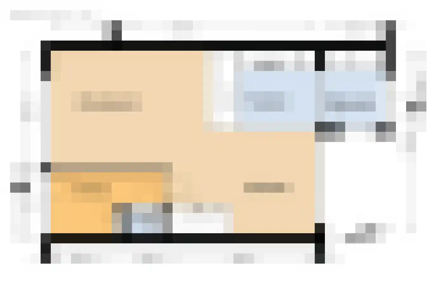 het Schar 46 Steenwijk thumbnail 52