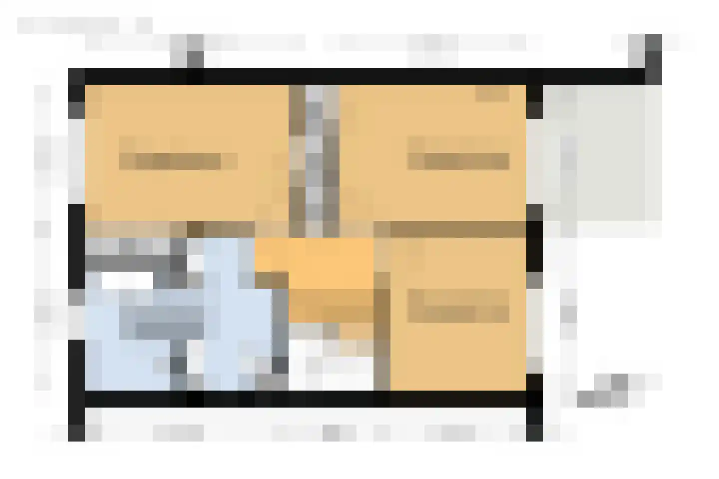 het Schar 46 Steenwijk thumbnail 53