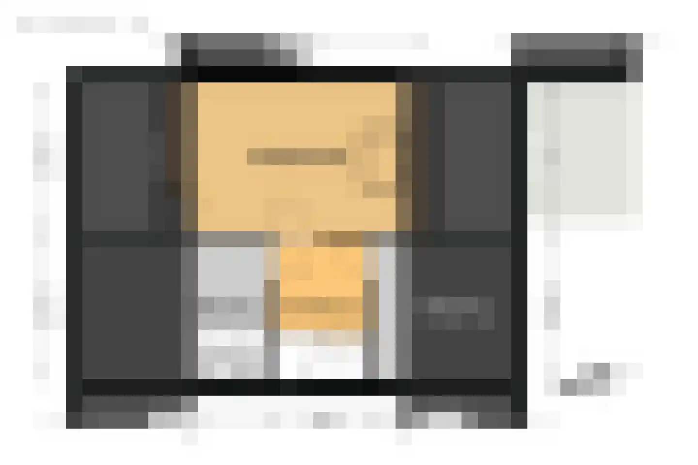 het Schar 46 Steenwijk thumbnail 54