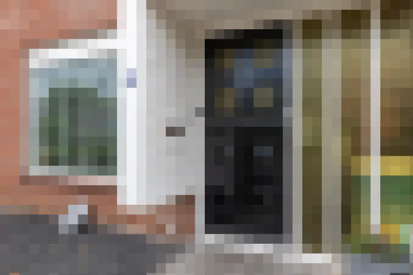 het Schar 46 Steenwijk thumbnail 6