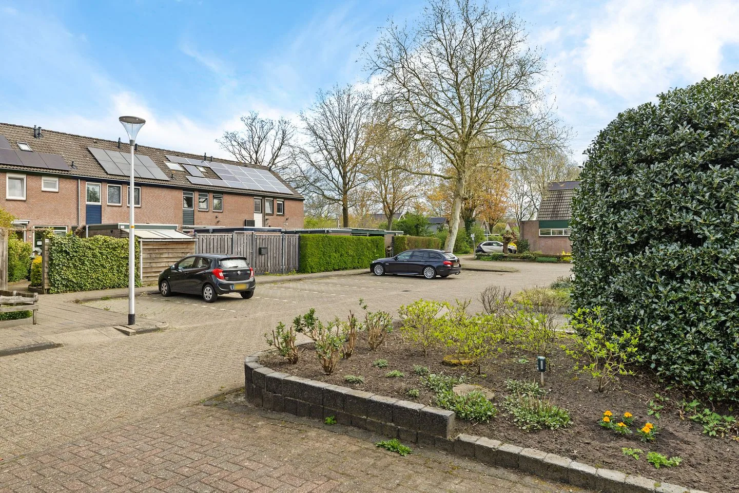 het Schar 73 Steenwijk thumbnail 36