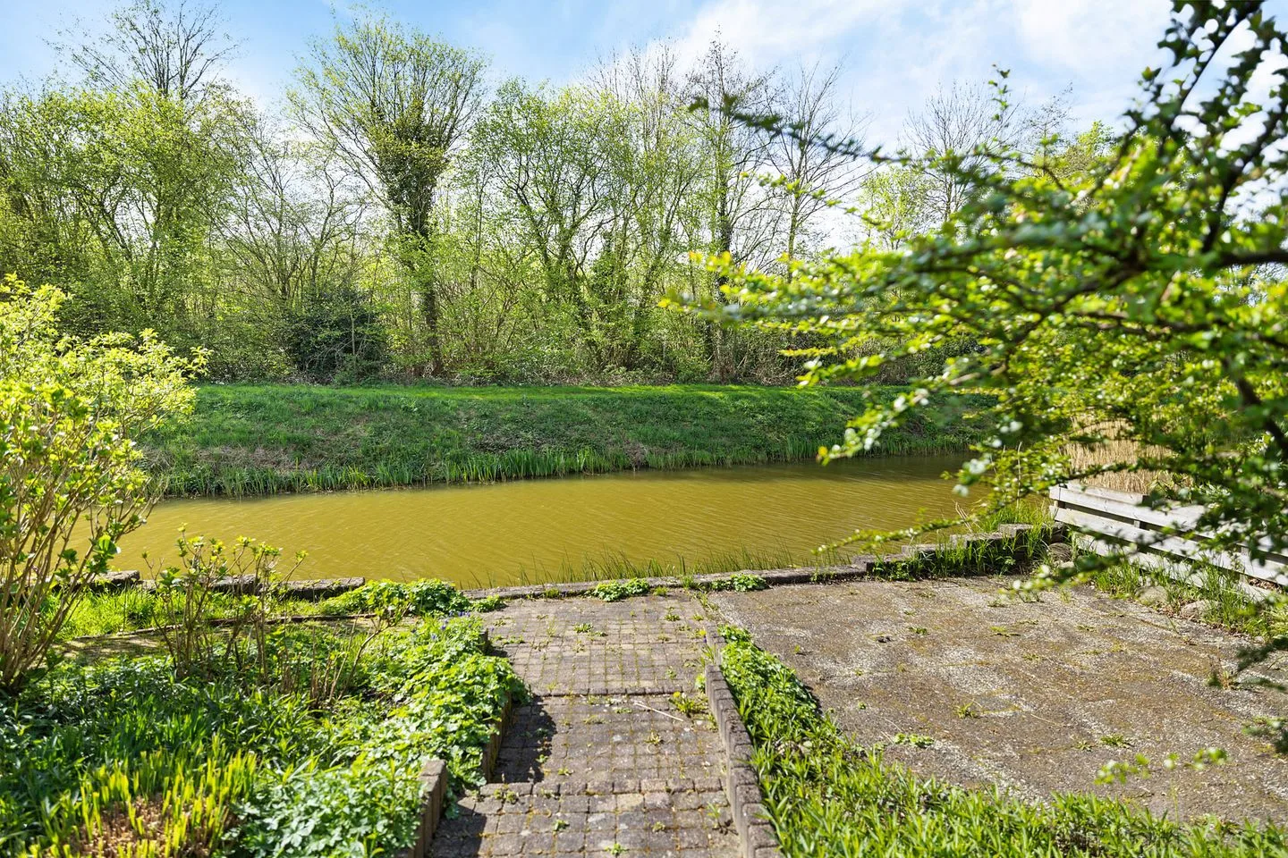 het Schar 73 Steenwijk thumbnail 37
