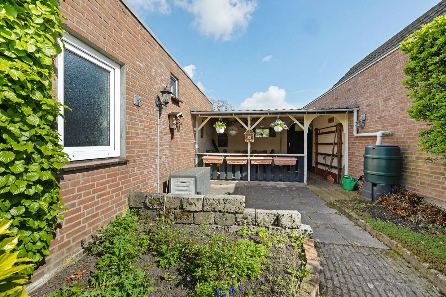 het Schar 73 Steenwijk thumbnail 43