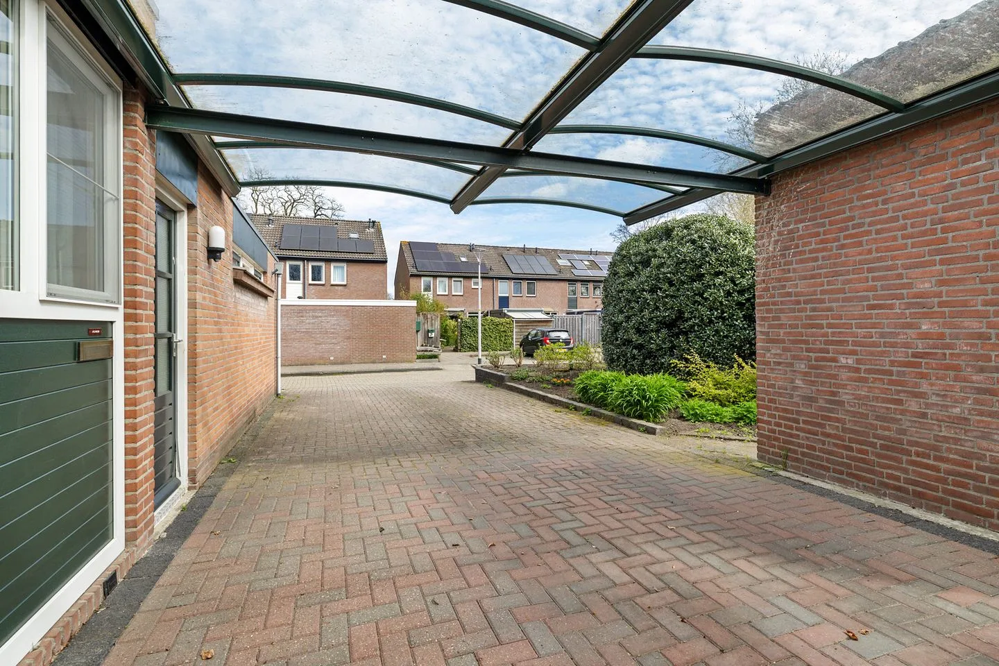 het Schar 73 Steenwijk thumbnail 8