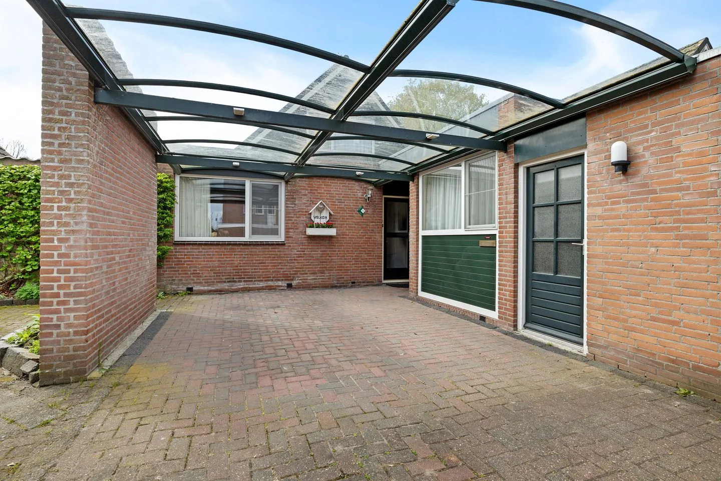 het Schar 73 Steenwijk thumbnail 9