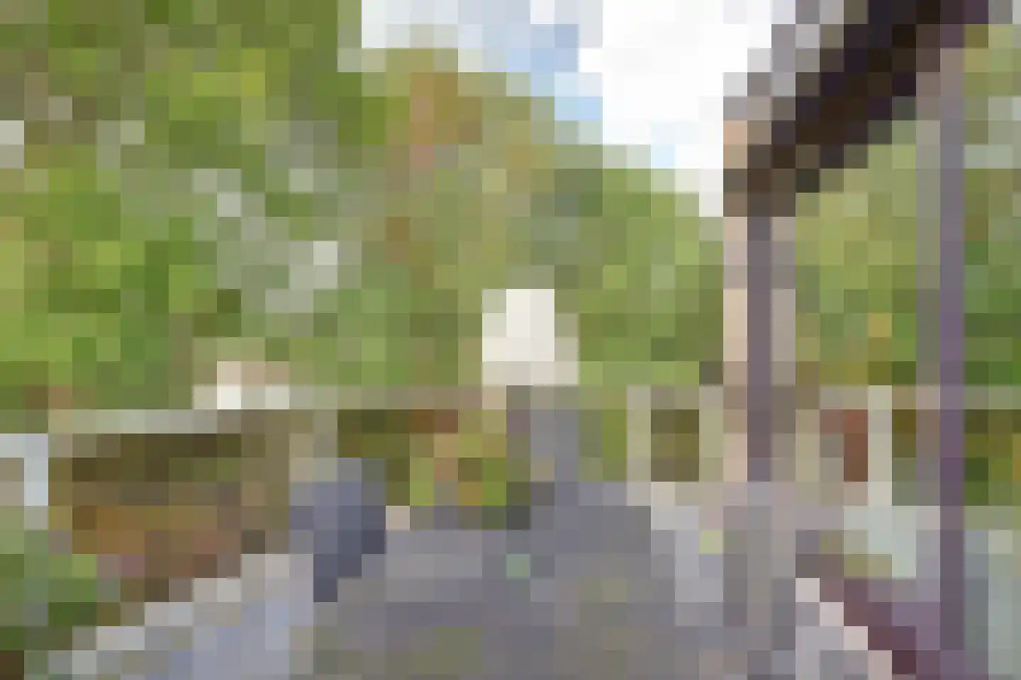 Het Scherpenzeel 24 Driebergen-Rijsenburg thumbnail 26