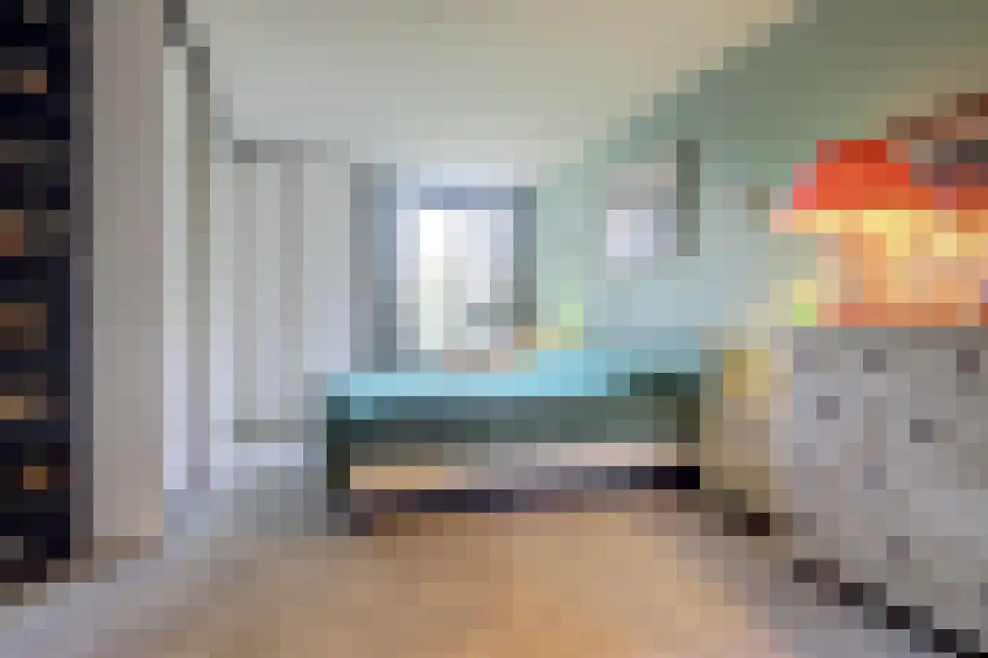 Het Scherpenzeel 24 Driebergen-Rijsenburg thumbnail 30