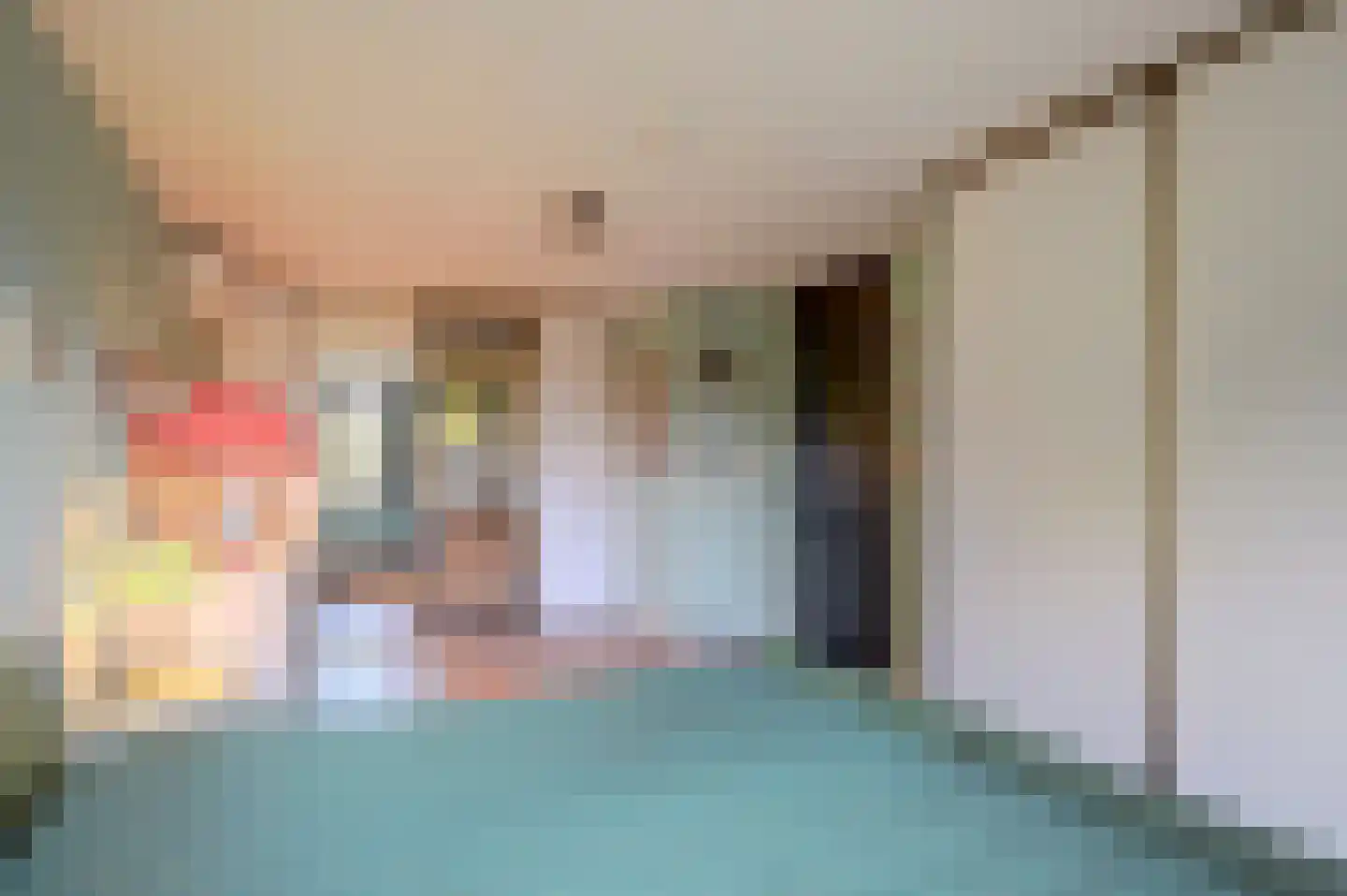 Het Scherpenzeel 24 Driebergen-Rijsenburg thumbnail 31