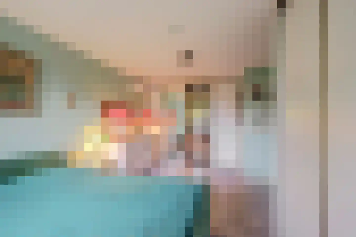 Het Scherpenzeel 24 Driebergen-Rijsenburg thumbnail 32