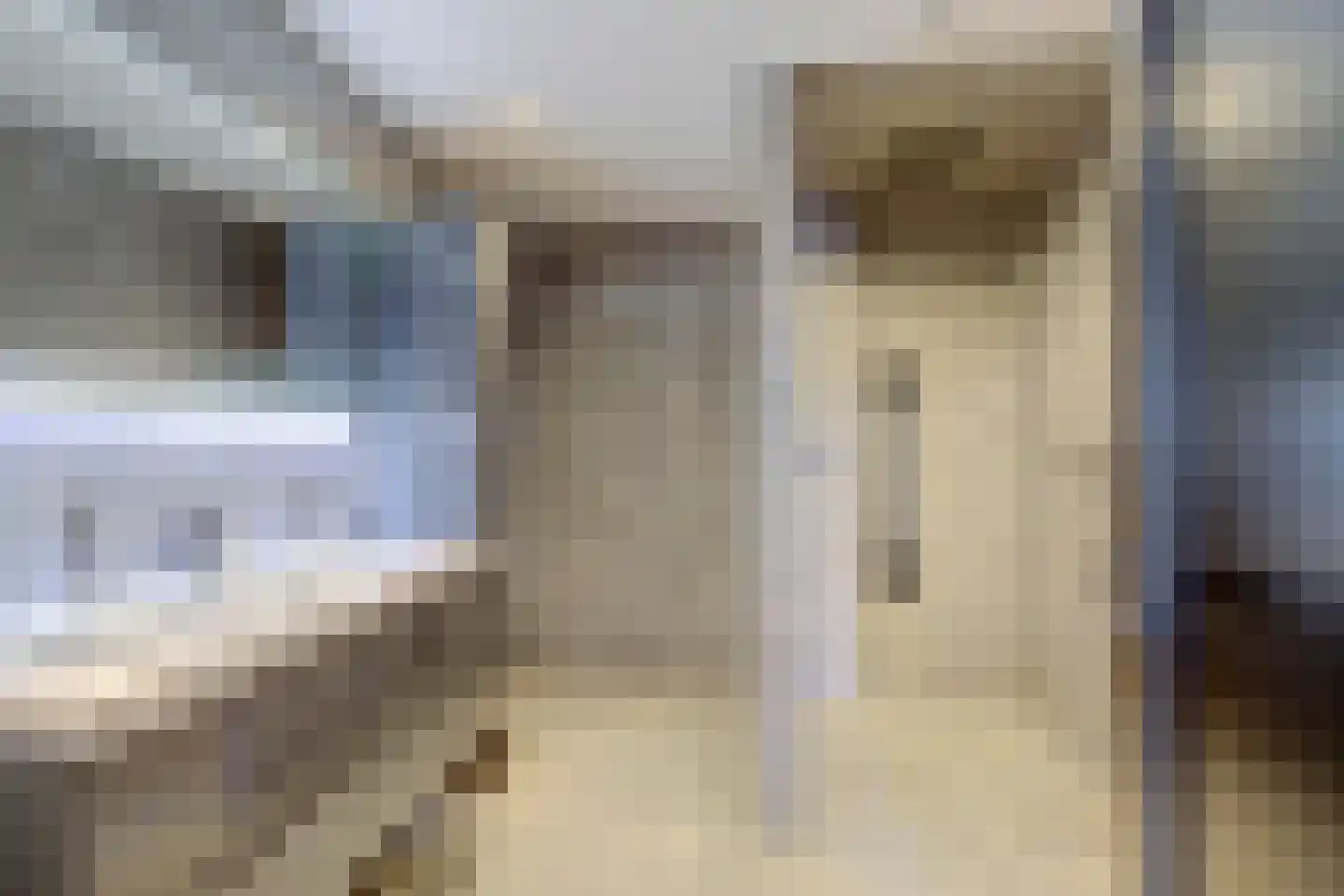 Het Scherpenzeel 24 Driebergen-Rijsenburg thumbnail 33