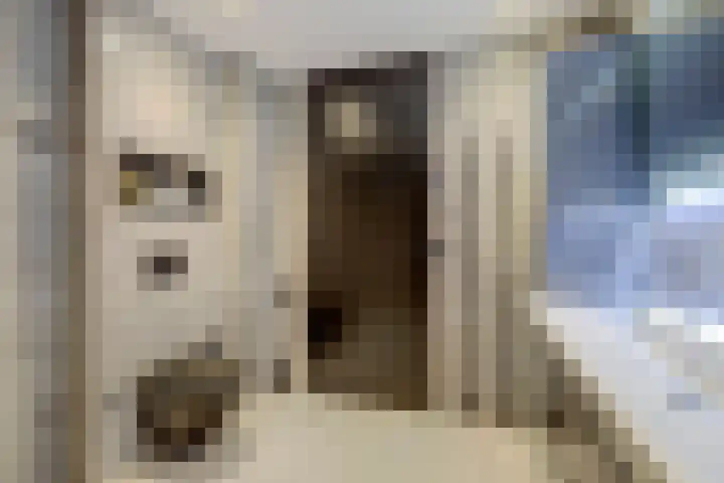 Het Scherpenzeel 24 Driebergen-Rijsenburg thumbnail 34