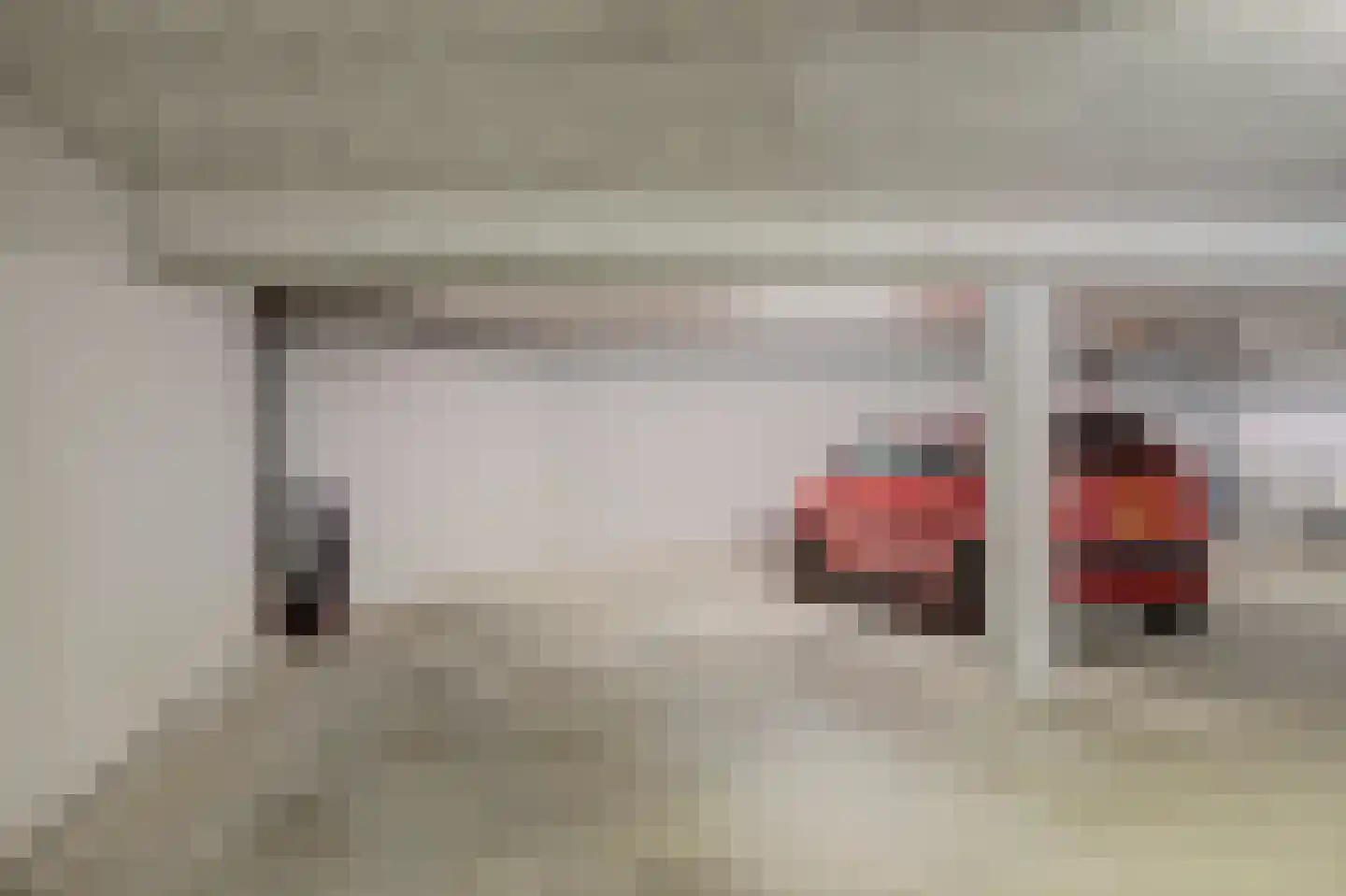 Het Scherpenzeel 24 Driebergen-Rijsenburg thumbnail 35