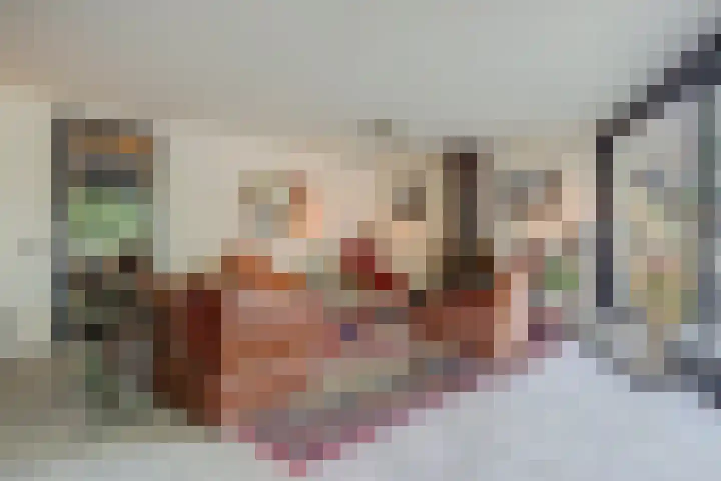 Het Scherpenzeel 24 Driebergen-Rijsenburg thumbnail 4