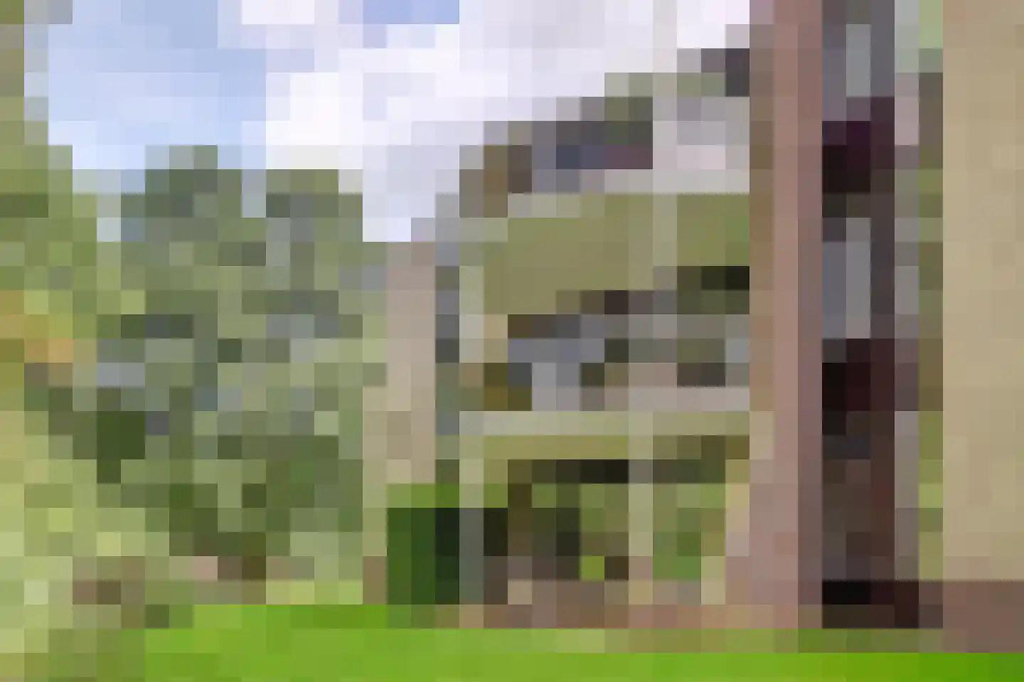 Het Scherpenzeel 24 Driebergen-Rijsenburg thumbnail 42