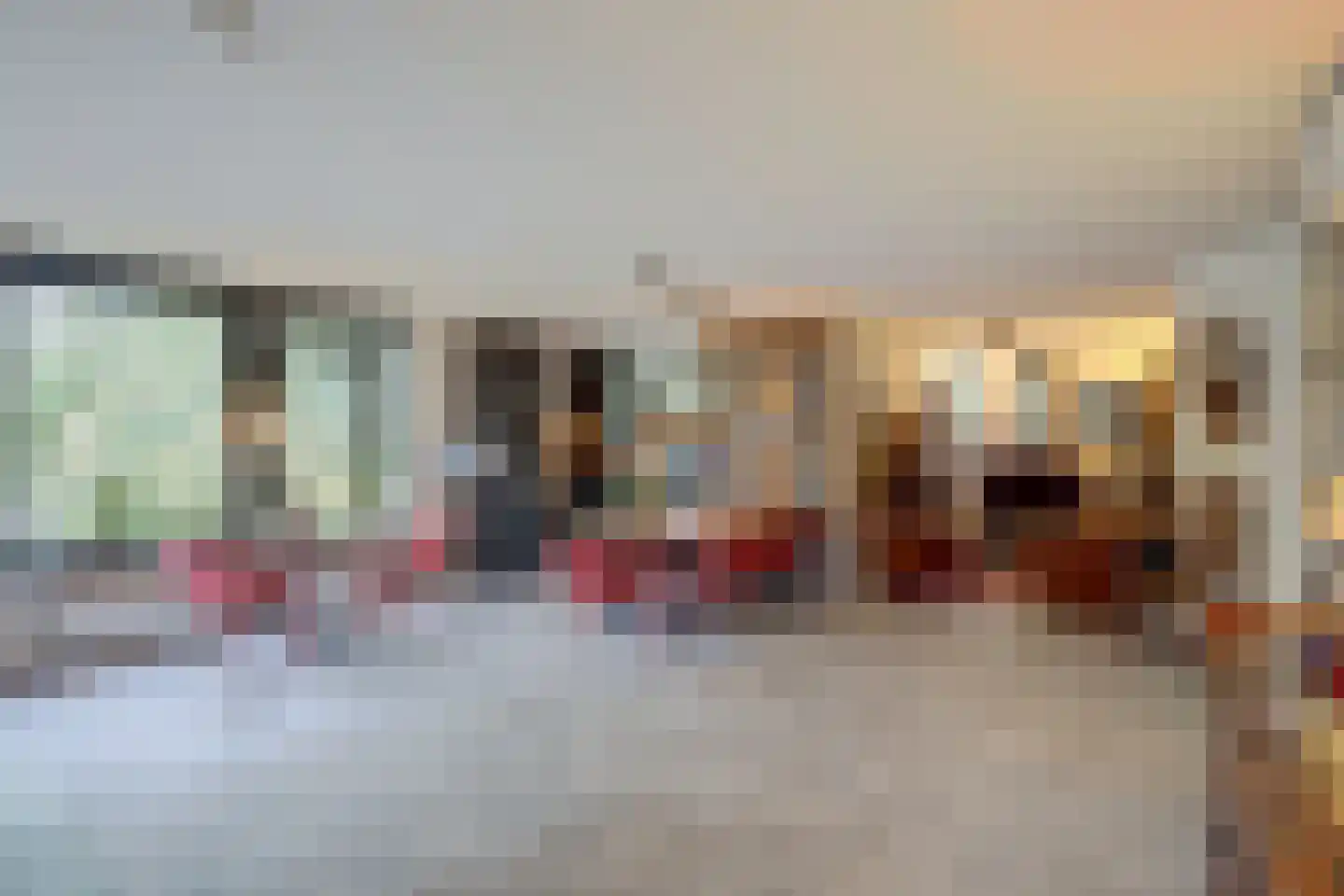Het Scherpenzeel 24 Driebergen-Rijsenburg thumbnail 5