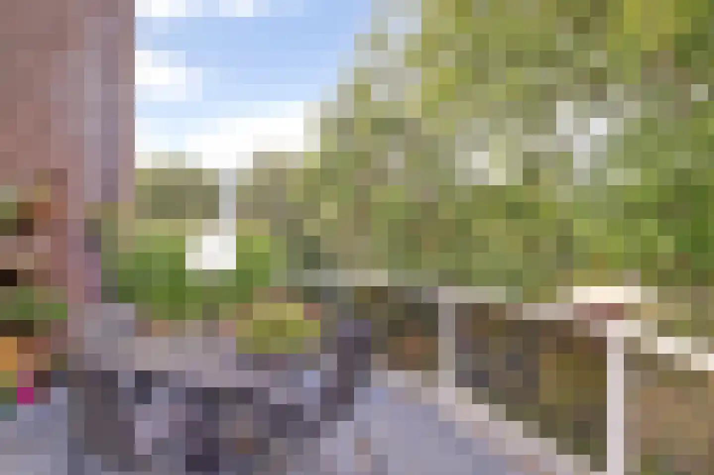 Het Scherpenzeel 24 Driebergen-Rijsenburg thumbnail 6
