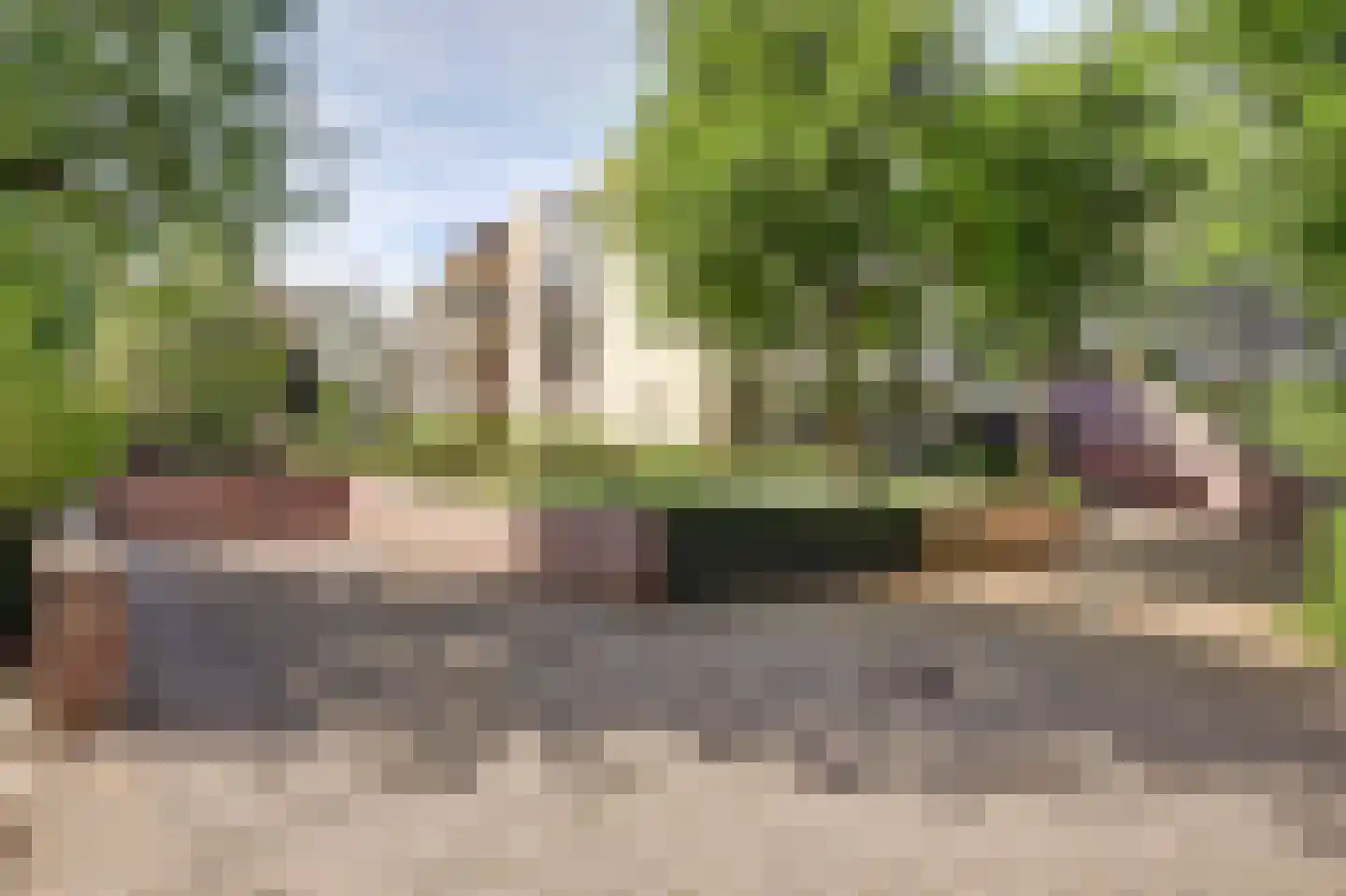 Het Scherpenzeel 24 Driebergen-Rijsenburg thumbnail 7