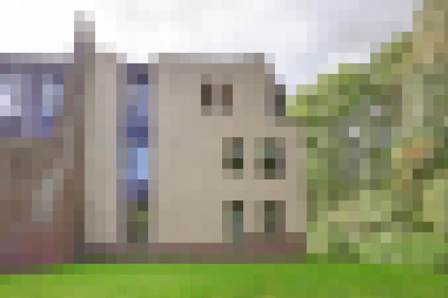 Het Scherpenzeel 24 Driebergen-Rijsenburg thumbnail 8