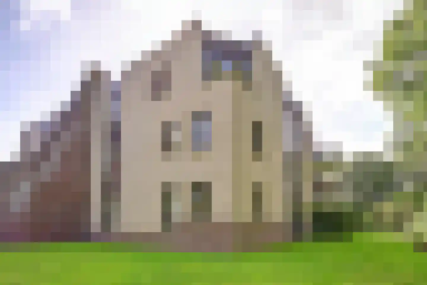 Het Scherpenzeel 24 Driebergen-Rijsenburg thumbnail 9