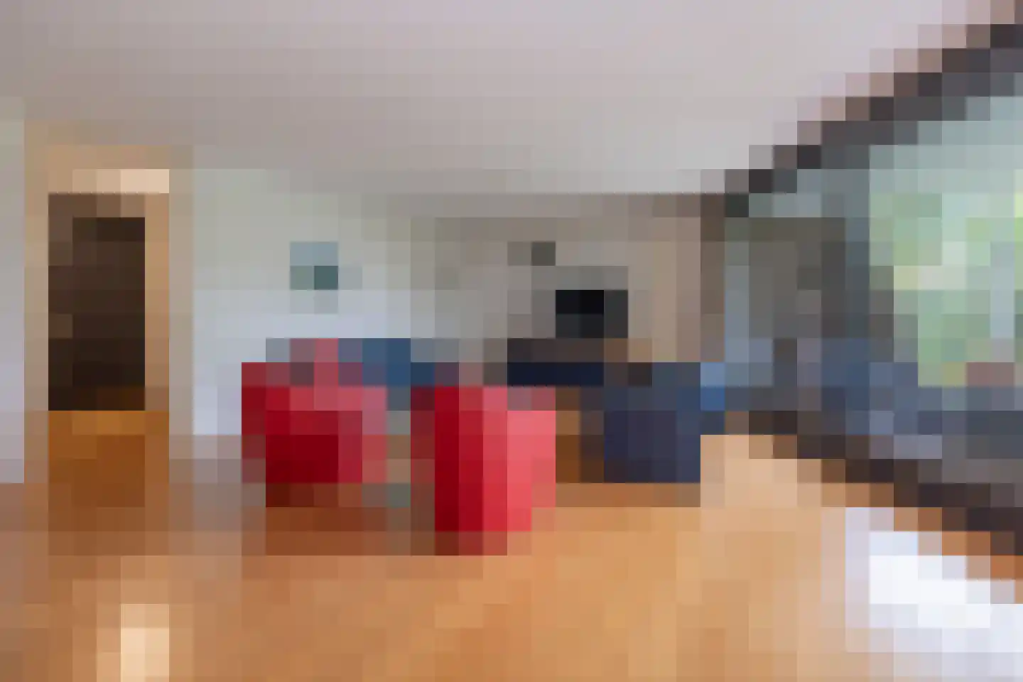 Het Scherpenzeel 8 Driebergen-Rijsenburg thumbnail 10