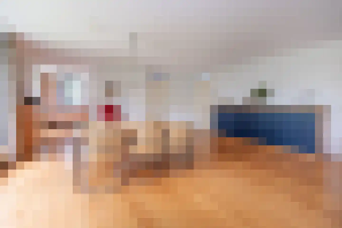 Het Scherpenzeel 8 Driebergen-Rijsenburg thumbnail 11