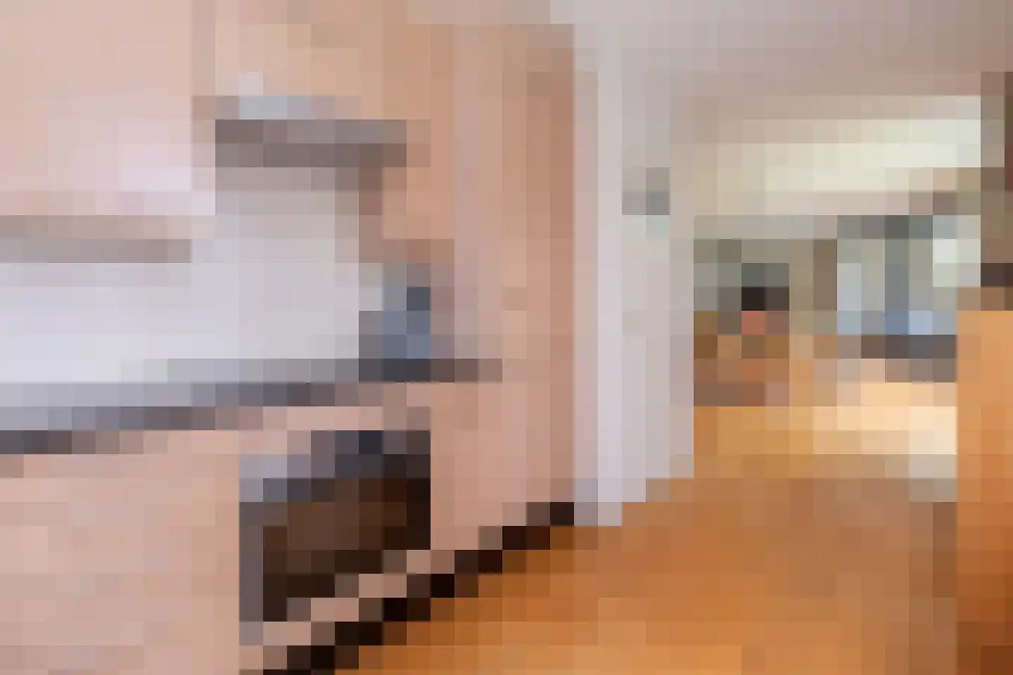 Het Scherpenzeel 8 Driebergen-Rijsenburg thumbnail 13