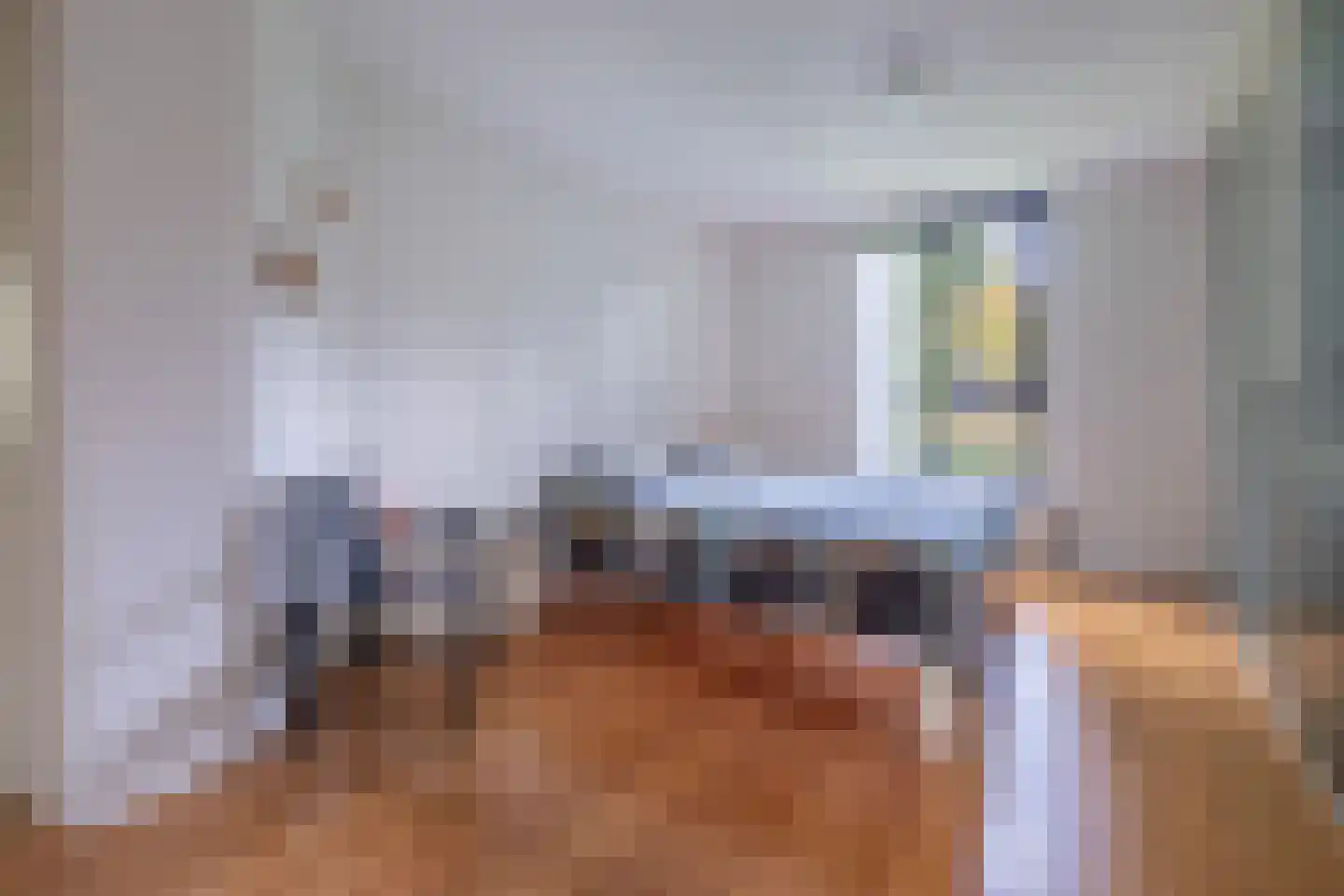 Het Scherpenzeel 8 Driebergen-Rijsenburg thumbnail 17