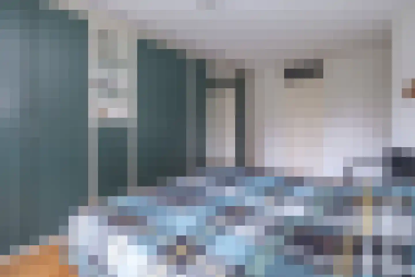 Het Scherpenzeel 8 Driebergen-Rijsenburg thumbnail 18