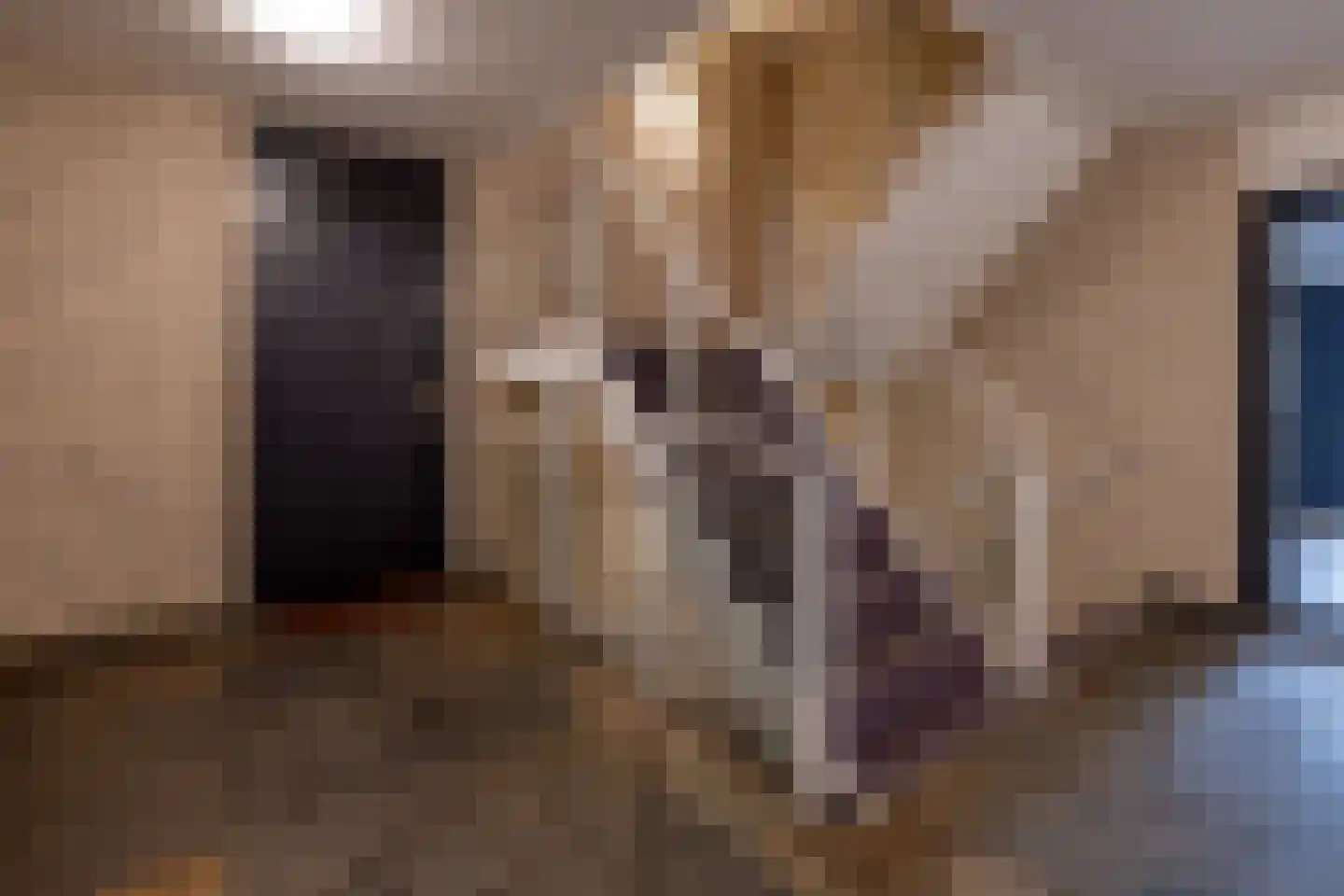 Het Scherpenzeel 8 Driebergen-Rijsenburg thumbnail 25