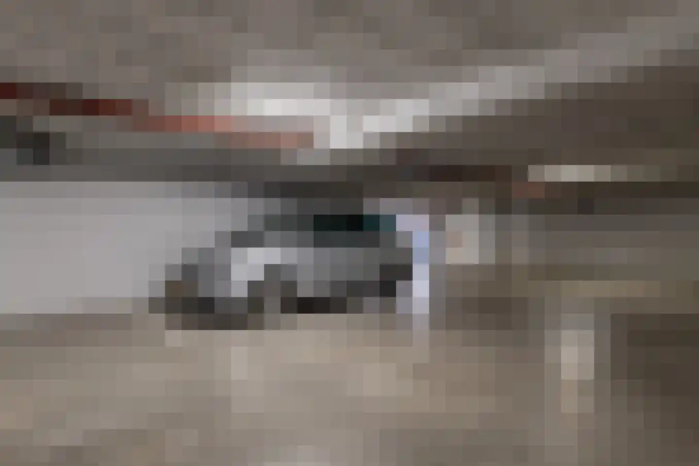 Het Scherpenzeel 8 Driebergen-Rijsenburg thumbnail 26