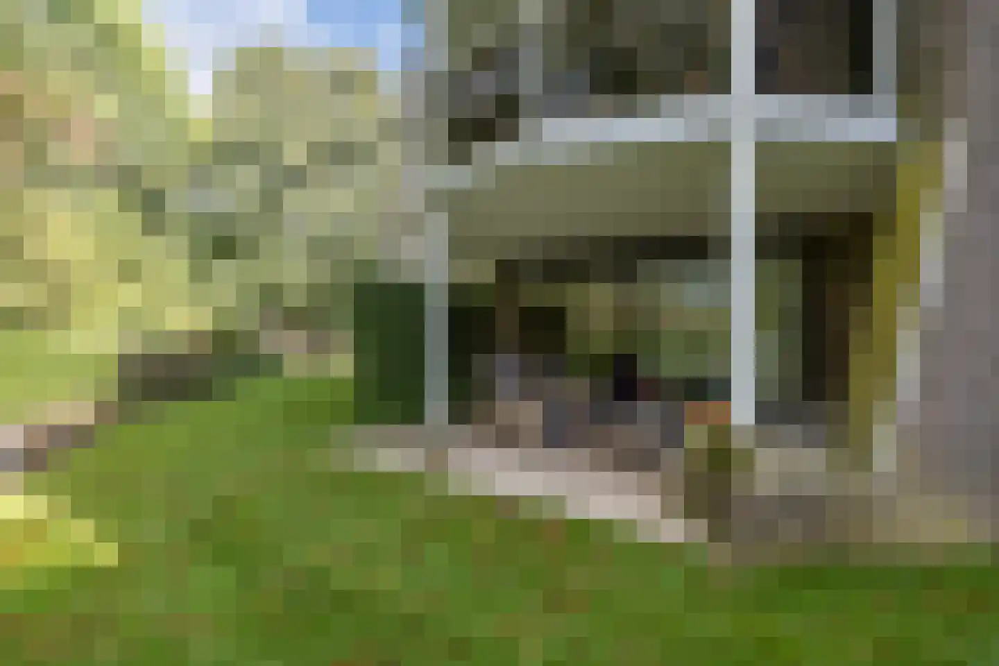 Het Scherpenzeel 8 Driebergen-Rijsenburg thumbnail 28