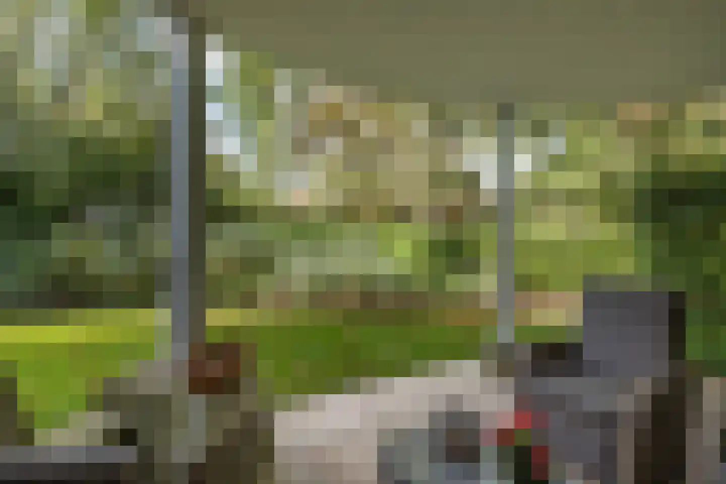 Het Scherpenzeel 8 Driebergen-Rijsenburg thumbnail 31
