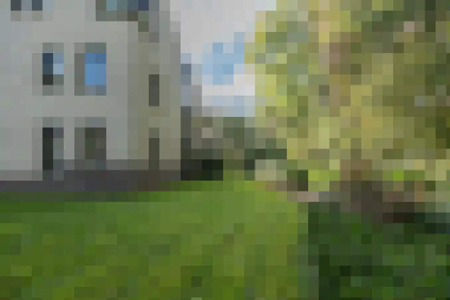Het Scherpenzeel 8 Driebergen-Rijsenburg thumbnail 32