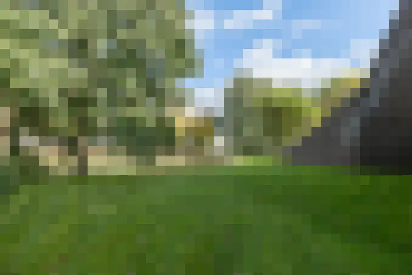 Het Scherpenzeel 8 Driebergen-Rijsenburg thumbnail 33