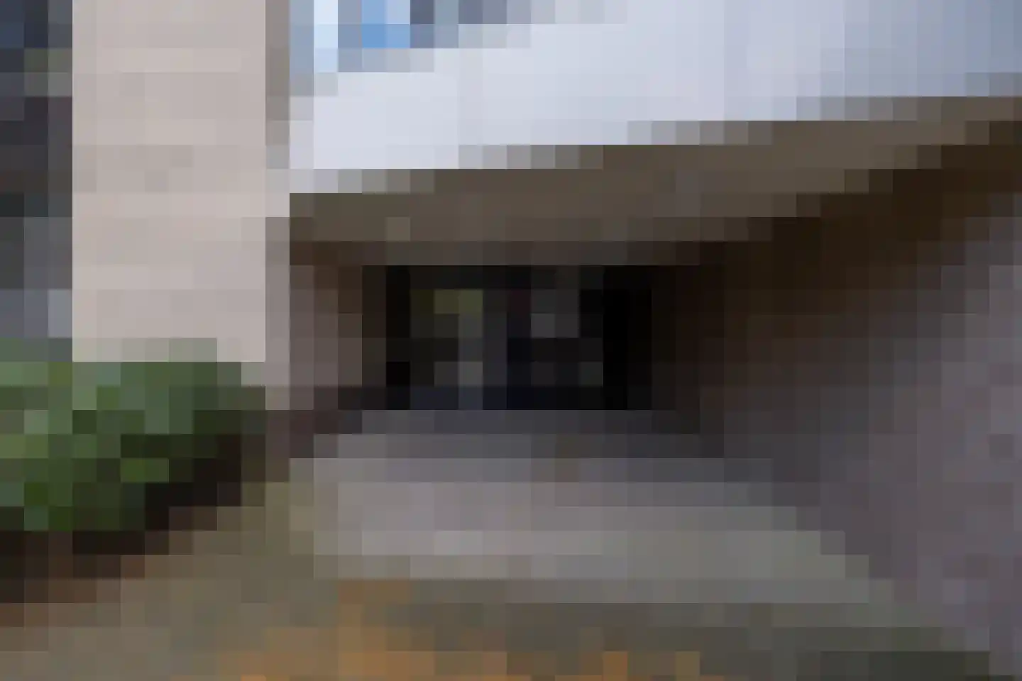 Het Scherpenzeel 8 Driebergen-Rijsenburg thumbnail 34