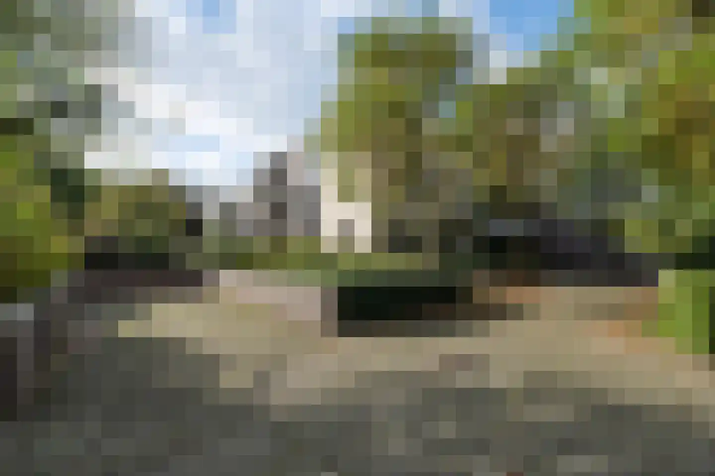 Het Scherpenzeel 8 Driebergen-Rijsenburg thumbnail 36