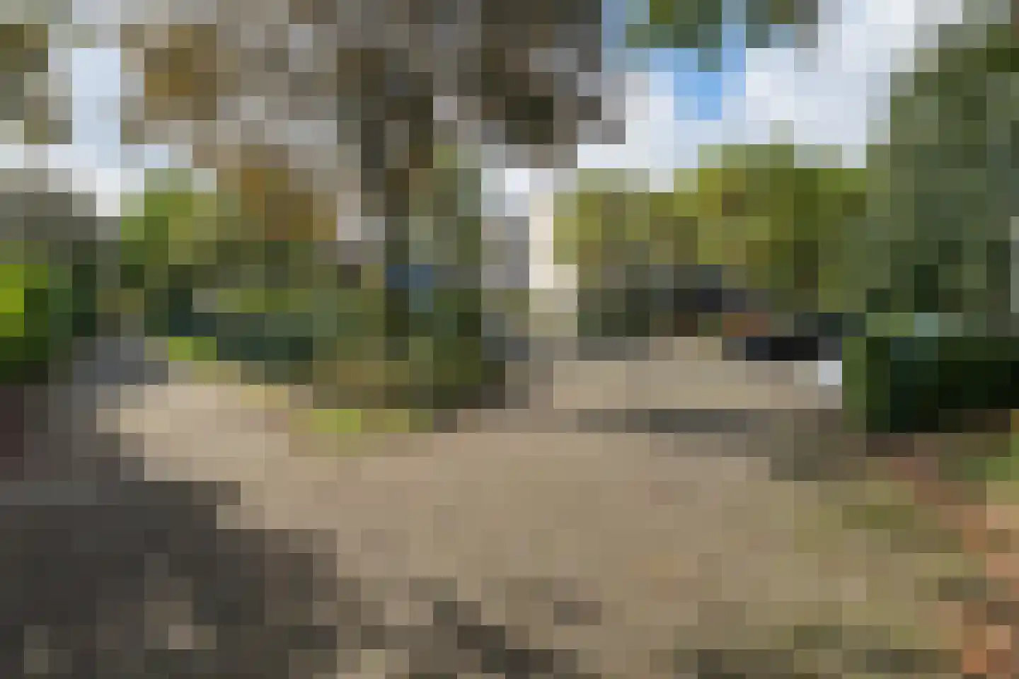 Het Scherpenzeel 8 Driebergen-Rijsenburg thumbnail 37