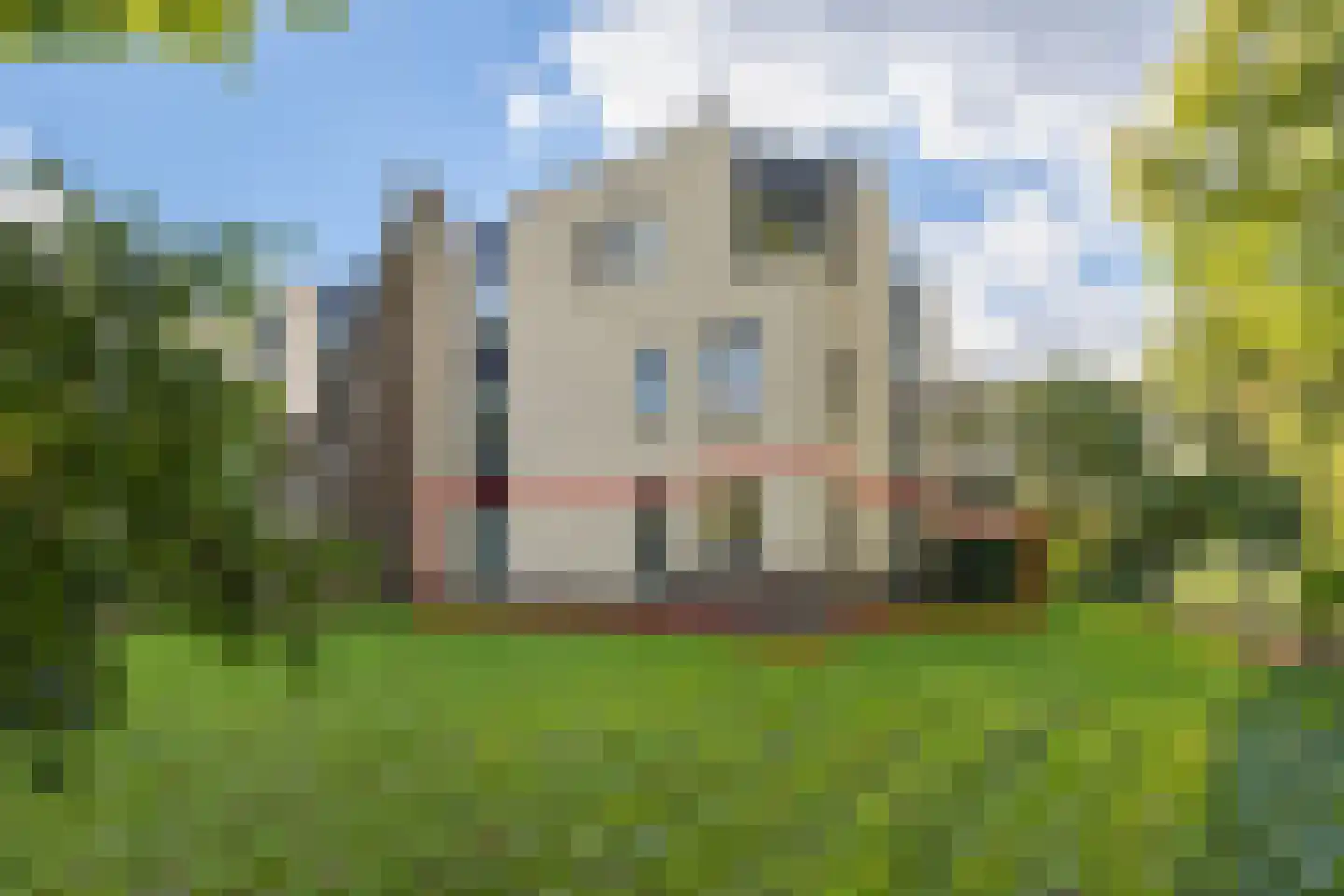 Het Scherpenzeel 8 Driebergen-Rijsenburg thumbnail 4