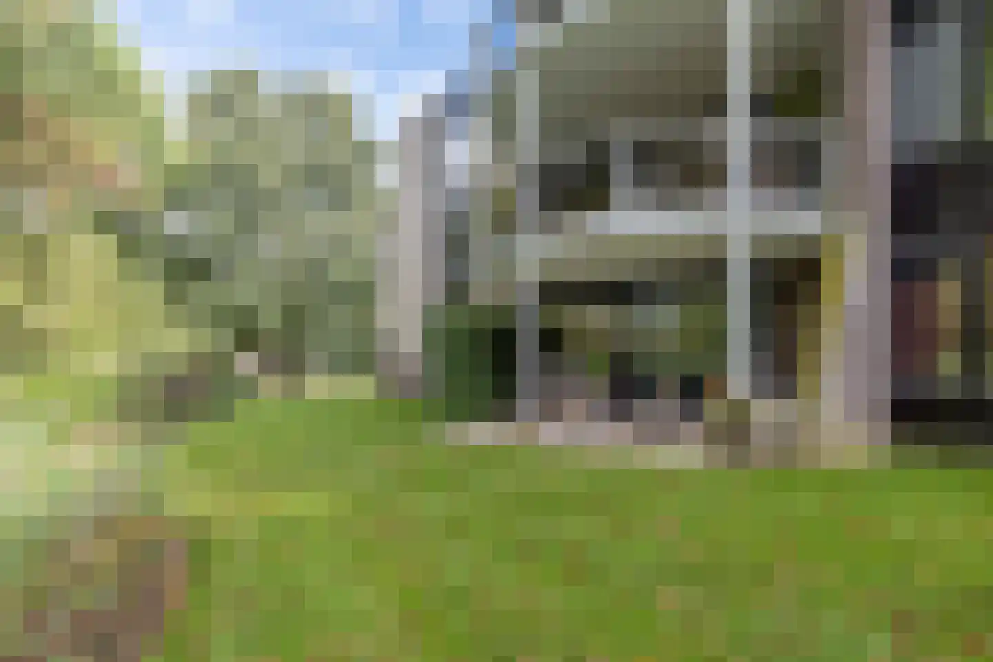 Het Scherpenzeel 8 Driebergen-Rijsenburg thumbnail 5