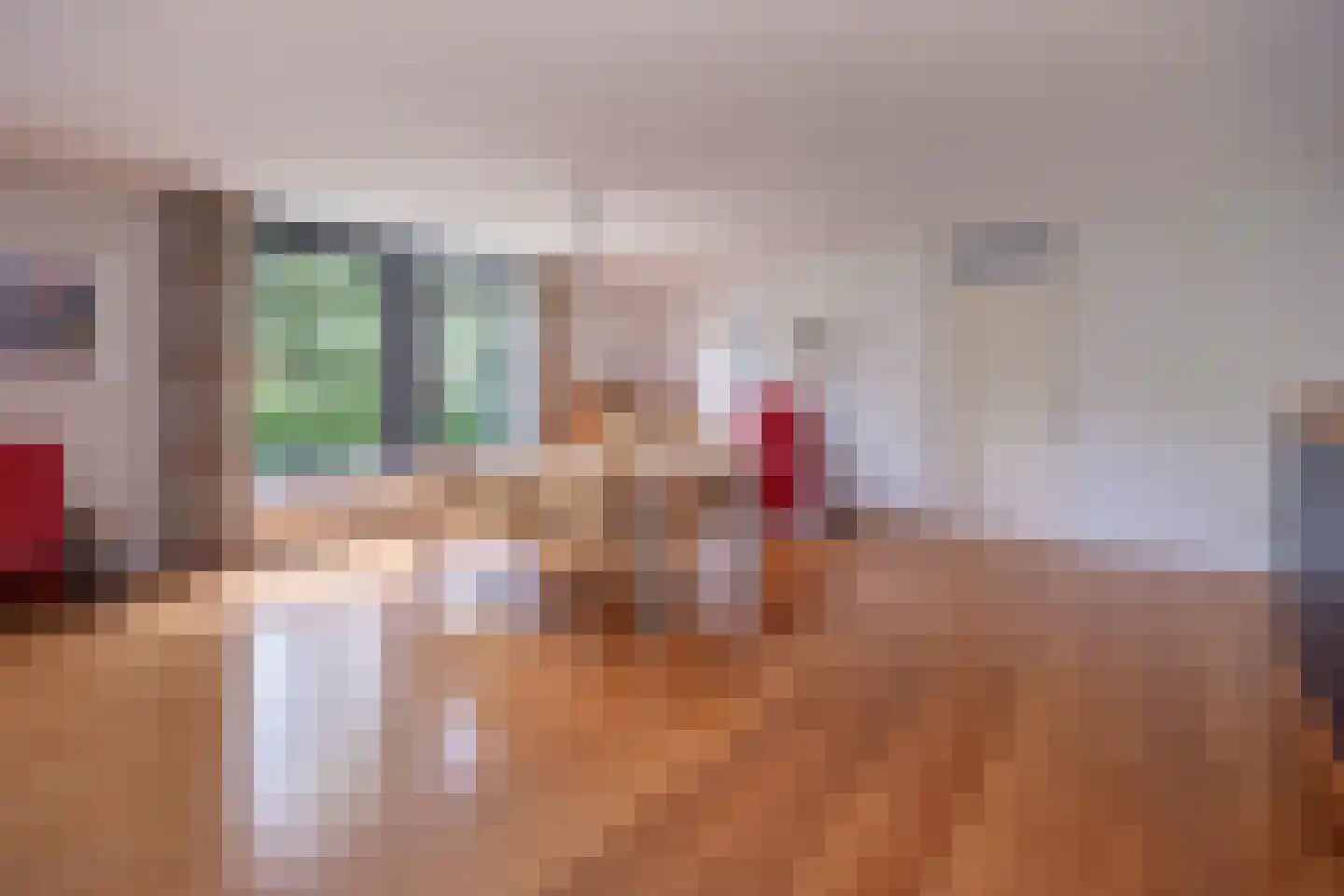 Het Scherpenzeel 8 Driebergen-Rijsenburg thumbnail 6