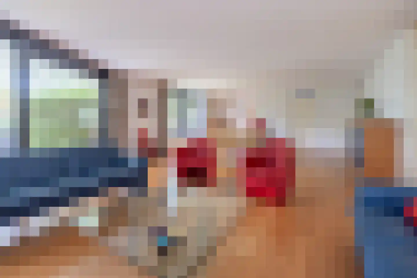 Het Scherpenzeel 8 Driebergen-Rijsenburg thumbnail 7