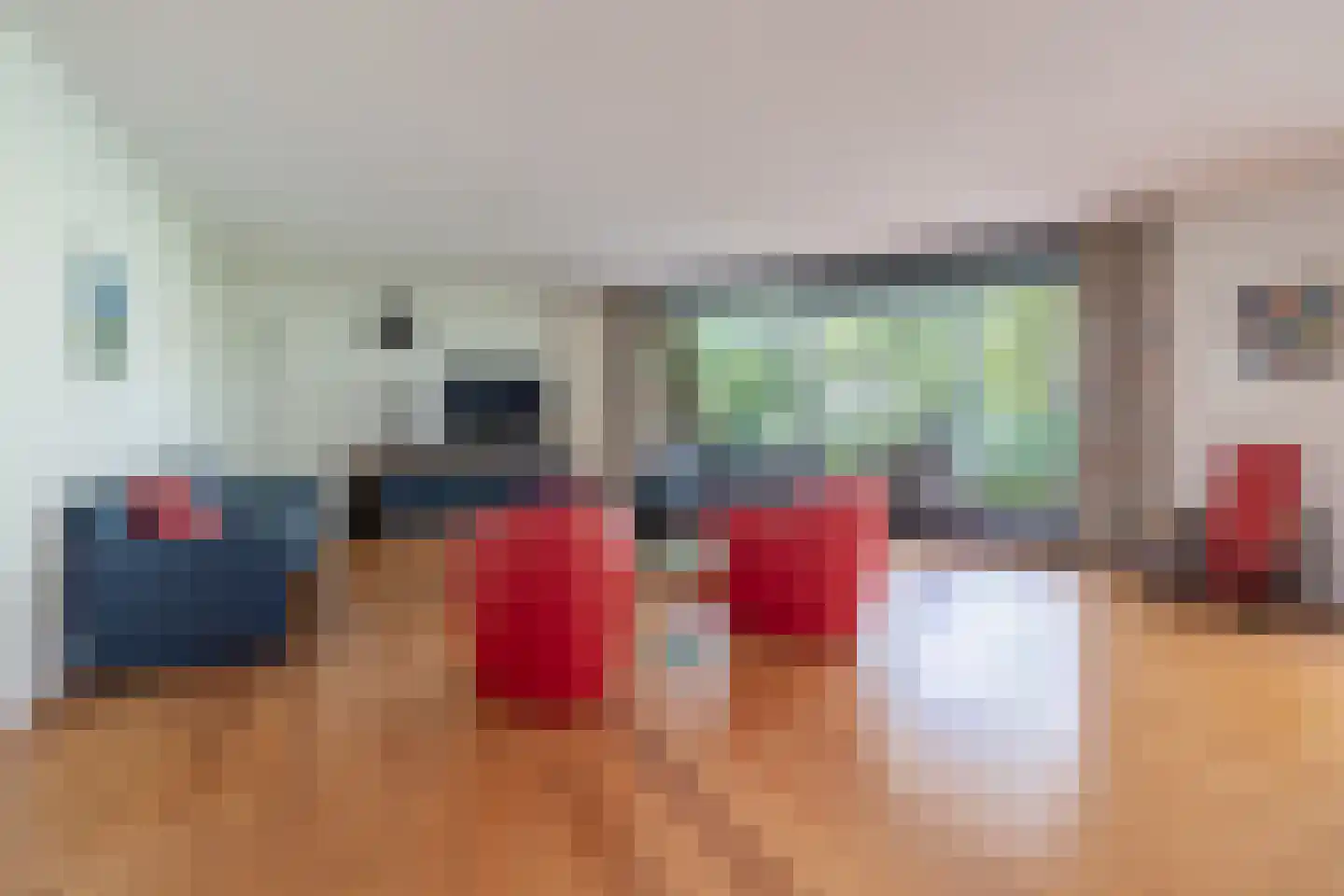 Het Scherpenzeel 8 Driebergen-Rijsenburg thumbnail 8