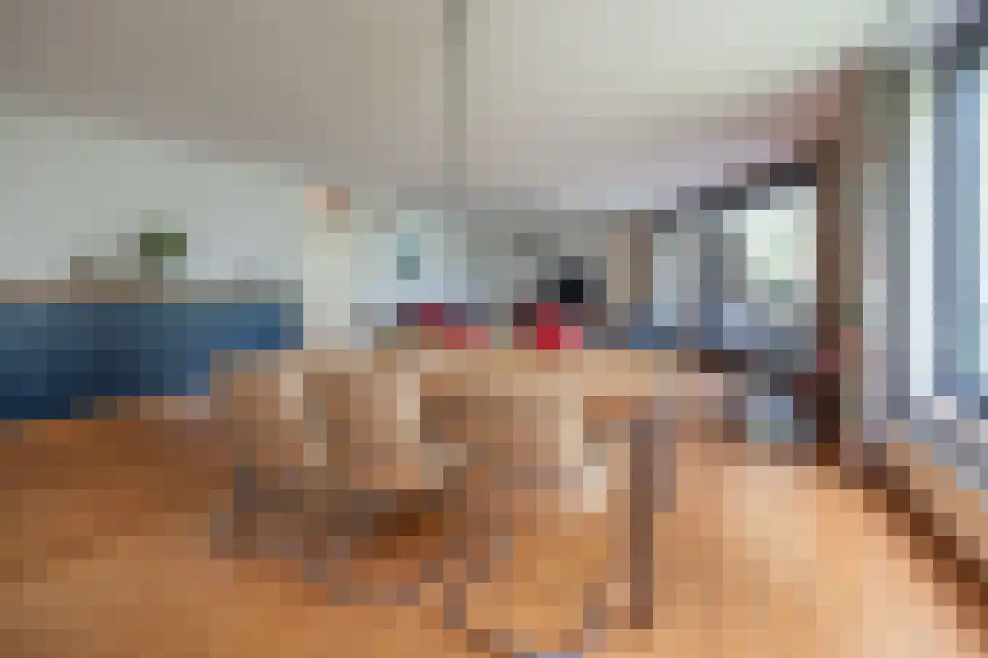 Het Scherpenzeel 8 Driebergen-Rijsenburg thumbnail 9