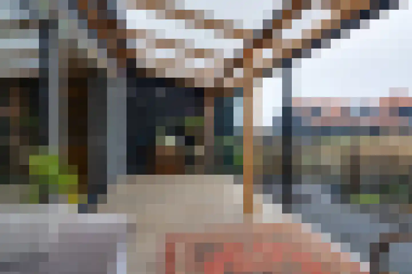 Het Schild 19 Heerhugowaard thumbnail 30